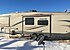 2015 Keystone Sprinter for sale 300183980